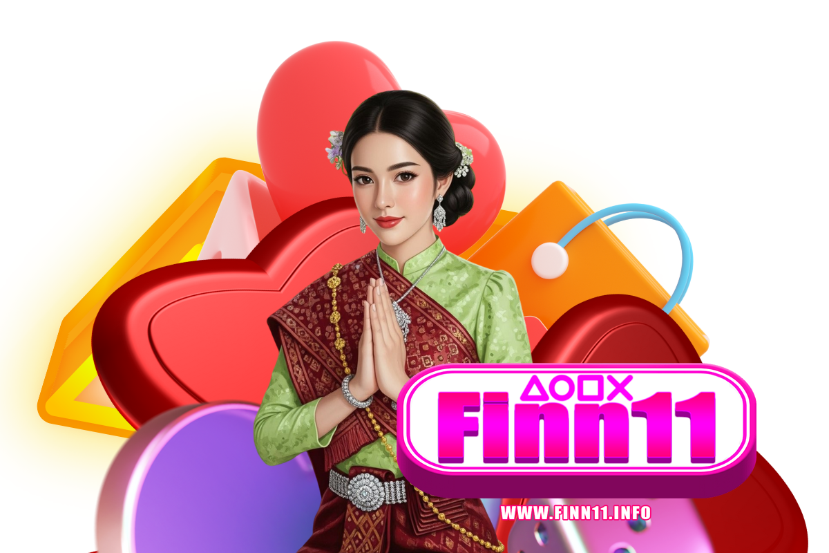 finn11