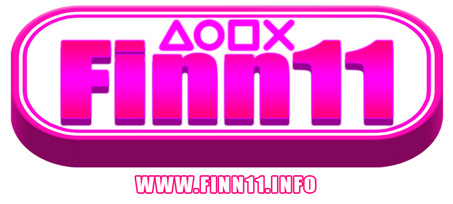 finn11